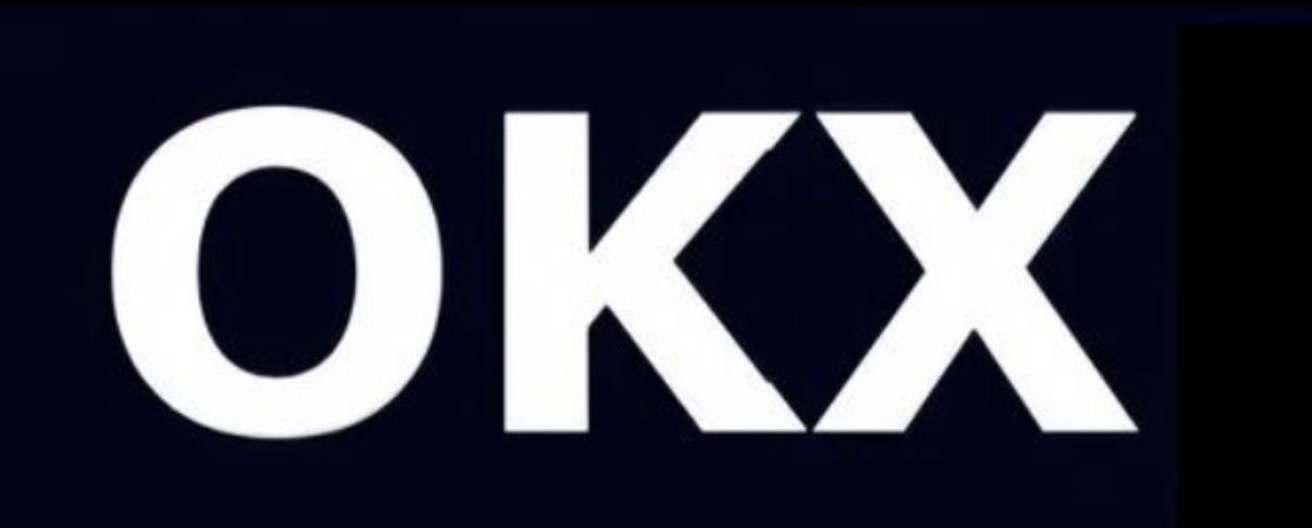 欧易交易所app官方下载 - 安全、便捷、专业的交易平台